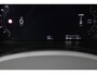 Volvo XC60 T6 Plug-in hybrid Ultra Dark | NIEUW | Panoramadak | 360° Camera | Head-Up | ACC | Stoel+Stuurverwarming