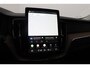 Volvo XC60 T6 Plug-in hybrid Ultra Dark | NIEUW | Panoramadak | 360° Camera | Head-Up | ACC | Stoel+Stuurverwarming