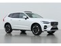 Volvo XC60 T6 Plug-in hybrid Ultra Dark | NIEUW | Panoramadak | 360° Camera | Head-Up | ACC | Stoel+Stuurverwarming