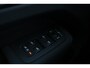Volvo XC60 T6 Plug-in hybrid Ultra Dark | NIEUW | Panoramadak | 360° Camera | Head-Up | ACC | Stoel+Stuurverwarming