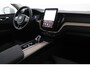 Volvo XC60 T6 Plug-in hybrid Ultra Dark | NIEUW | Panoramadak | 360° Camera | Head-Up | ACC | Stoel+Stuurverwarming