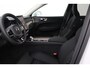 Volvo XC60 T6 Plug-in hybrid Ultra Dark | NIEUW | Panoramadak | 360° Camera | Head-Up | ACC | Stoel+Stuurverwarming