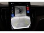 Volvo XC60 T6 Plug-in hybrid Ultra Dark | NIEUW | Panoramadak | 360° Camera | Head-Up | ACC | Stoel+Stuurverwarming