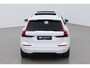 Volvo XC60 T6 Plug-in hybrid Ultra Dark | NIEUW | Panoramadak | 360° Camera | Head-Up | ACC | Stoel+Stuurverwarming