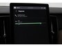 Volvo XC60 T6 Plug-in hybrid Ultra Dark | NIEUW | Panoramadak | 360° Camera | Head-Up | ACC | Stoel+Stuurverwarming