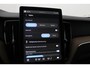 Volvo XC60 T6 Plug-in hybrid Ultra Dark | NIEUW | Panoramadak | 360° Camera | Head-Up | ACC | Stoel+Stuurverwarming