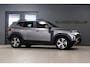 Dacia Duster 1.6 Hybrid 140 Journey *28dkm* Stoel+Stuurwielverwarming | Navi | 360° Camera NIEUW MODEL