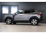 Dacia Duster 1.6 Hybrid 140 Journey *28dkm* Stoel+Stuurwielverwarming | Navi | 360° Camera NIEUW MODEL