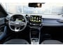 Dacia Duster 1.6 Hybrid 140 Journey *28dkm* Stoel+Stuurwielverwarming | Navi | 360° Camera NIEUW MODEL