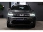 Dacia Duster 1.6 Hybrid 140 Journey *28dkm* Stoel+Stuurwielverwarming | Navi | 360° Camera NIEUW MODEL