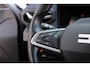Dacia Duster 1.6 Hybrid 140 Journey *28dkm* Stoel+Stuurwielverwarming | Navi | 360° Camera NIEUW MODEL