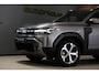 Dacia Duster 1.6 Hybrid 140 Journey *28dkm* Stoel+Stuurwielverwarming | Navi | 360° Camera NIEUW MODEL