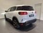 Citroën C5 Aircross 1.2 Hybrid 136 Plus | APPLE CARPLAY & ANDROID AUTO | CAMERA | NAVI |