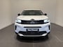 Citroën C5 Aircross 1.2 Hybrid 136 Plus | APPLE CARPLAY & ANDROID AUTO | CAMERA | NAVI |