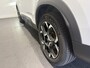 Citroën C5 Aircross 1.2 Hybrid 136 Plus | APPLE CARPLAY & ANDROID AUTO | CAMERA | NAVI |