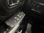 Citroën C5 Aircross 1.2 Hybrid 136 Plus | APPLE CARPLAY & ANDROID AUTO | CAMERA | NAVI |