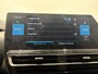 Citroën C5 Aircross 1.2 Hybrid 136 Plus | APPLE CARPLAY & ANDROID AUTO | CAMERA | NAVI |