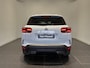 Citroën C5 Aircross 1.2 Hybrid 136 Plus | APPLE CARPLAY & ANDROID AUTO | CAMERA | NAVI |