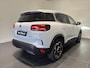 Citroën C5 Aircross 1.2 Hybrid 136 Plus | APPLE CARPLAY & ANDROID AUTO | CAMERA | NAVI |