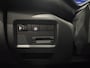 Citroën C5 Aircross 1.2 Hybrid 136 Plus | APPLE CARPLAY & ANDROID AUTO | CAMERA | NAVI |