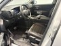 Citroën C5 Aircross 1.2 Hybrid 136 Plus | APPLE CARPLAY & ANDROID AUTO | CAMERA | NAVI |