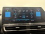 Citroën C5 Aircross 1.2 Hybrid 136 Plus | APPLE CARPLAY & ANDROID AUTO | CAMERA | NAVI |