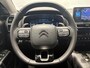 Citroën C5 Aircross 1.2 Hybrid 136 Plus | APPLE CARPLAY & ANDROID AUTO | CAMERA | NAVI |