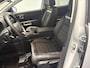 Citroën C5 Aircross 1.2 Hybrid 136 Plus | APPLE CARPLAY & ANDROID AUTO | CAMERA | NAVI |