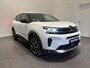 Citroën C5 Aircross 1.2 Hybrid 136 Plus | APPLE CARPLAY & ANDROID AUTO | CAMERA | NAVI |