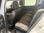 Citroën C5 Aircross 1.2 Hybrid 136 Plus | APPLE CARPLAY & ANDROID AUTO | CAMERA | NAVI |