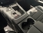 Citroën C5 Aircross 1.2 Hybrid 136 Plus | APPLE CARPLAY & ANDROID AUTO | CAMERA | NAVI |
