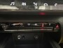 Citroën C5 Aircross 1.2 Hybrid 136 Plus | APPLE CARPLAY & ANDROID AUTO | CAMERA | NAVI |