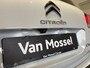 Citroën C5 Aircross 1.2 Hybrid 136 Plus | APPLE CARPLAY & ANDROID AUTO | CAMERA | NAVI |