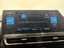 Citroën C5 Aircross 1.2 Hybrid 136 Plus | APPLE CARPLAY & ANDROID AUTO | CAMERA | NAVI |