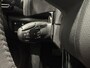 Citroën C5 Aircross 1.2 Hybrid 136 Plus | APPLE CARPLAY & ANDROID AUTO | CAMERA | NAVI |