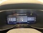 Citroën C5 Aircross 1.2 Hybrid 136 Plus | APPLE CARPLAY & ANDROID AUTO | CAMERA | NAVI |