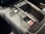 Citroën C5 Aircross 1.2 Hybrid 136 Plus | APPLE CARPLAY & ANDROID AUTO | CAMERA | NAVI |