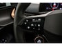 CUPRA Tavascan VZ Adrenaline 340pk Automaat Warmtepomp, Adaptive cruise control, Elektrische achterklep, Panoramadak, 360 camera, Achteruitrijcamera, LED matrix koplampen, Sennheiser audio