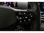 CUPRA Tavascan VZ Adrenaline 340pk Automaat Warmtepomp, Adaptive cruise control, Elektrische achterklep, Panoramadak, 360 camera, Achteruitrijcamera, LED matrix koplampen, Sennheiser audio