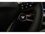 CUPRA Tavascan VZ Adrenaline 340pk Automaat Warmtepomp, Adaptive cruise control, Elektrische achterklep, Panoramadak, 360 camera, Achteruitrijcamera, LED matrix koplampen, Sennheiser audio