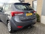 Hyundai ix20 1.4i i-Drive TREKHAAK-1E EIGENAAR-KETTING