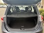 Hyundai ix20 1.4i i-Drive TREKHAAK-1E EIGENAAR-KETTING