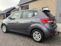 Hyundai ix20 1.4i i-Drive TREKHAAK-1E EIGENAAR-KETTING