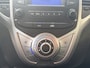 Hyundai ix20 1.4i i-Drive TREKHAAK-1E EIGENAAR-KETTING