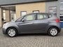 Hyundai ix20 1.4i i-Drive TREKHAAK-1E EIGENAAR-KETTING