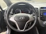 Hyundai ix20 1.4i i-Drive TREKHAAK-1E EIGENAAR-KETTING