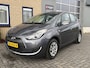 Hyundai ix20 1.4i i-Drive TREKHAAK-1E EIGENAAR-KETTING