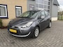 Hyundai ix20 1.4i i-Drive TREKHAAK-1E EIGENAAR-KETTING