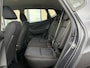 Hyundai ix20 1.4i i-Drive TREKHAAK-1E EIGENAAR-KETTING