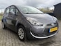 Hyundai ix20 1.4i i-Drive TREKHAAK-1E EIGENAAR-KETTING